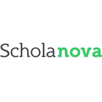 Logo Scholanova